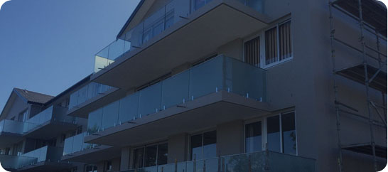 North Bondi Project